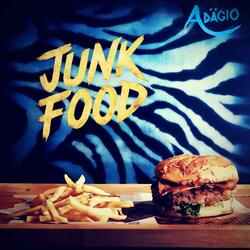 Junk Food
