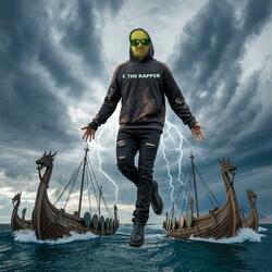 32 Bars (feat. C the Rapper)