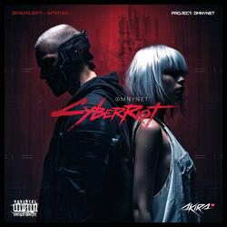 Final Stride (That Leads to You)