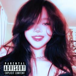 Diabla (feat. Liry Sziordia)