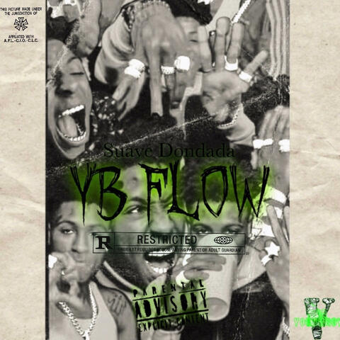 YB Flow