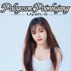 Pologoson Poimbujang