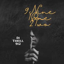 9Nine1One2Two