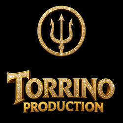 Küsschen aufs Nüsschen (Rmx)