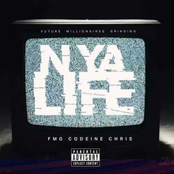 N Ya Life