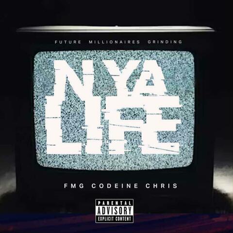 N Ya Life