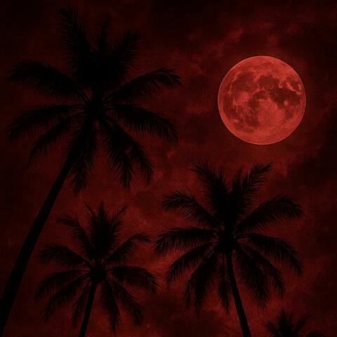 Nightmare In Paradise