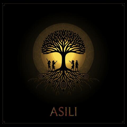 “Asili”