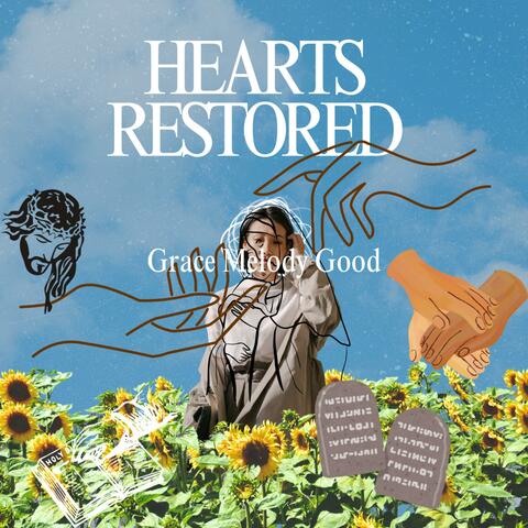 Hearts Restored