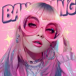 Prey (너는 먹이감)