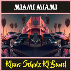 Miami Miami