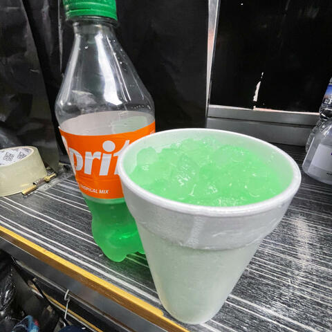 I Need some