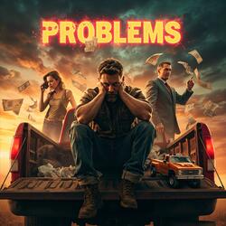PROBLEMS