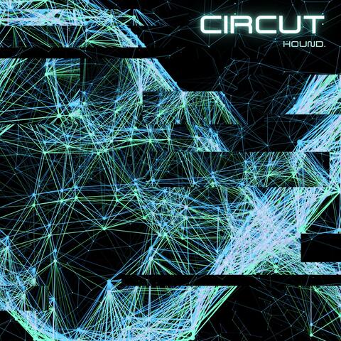Circut