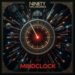 Mindclock