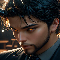 自以为是的讨厌鬼