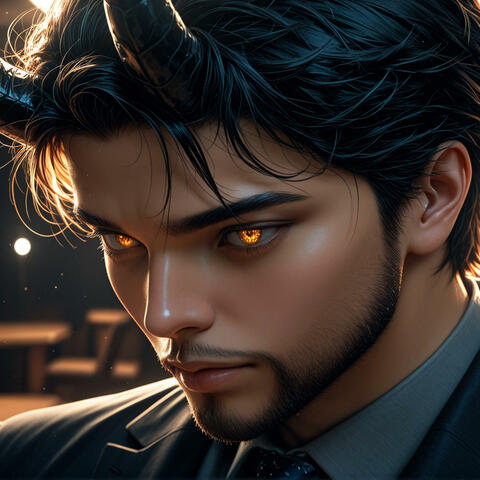 自以为是的讨厌鬼