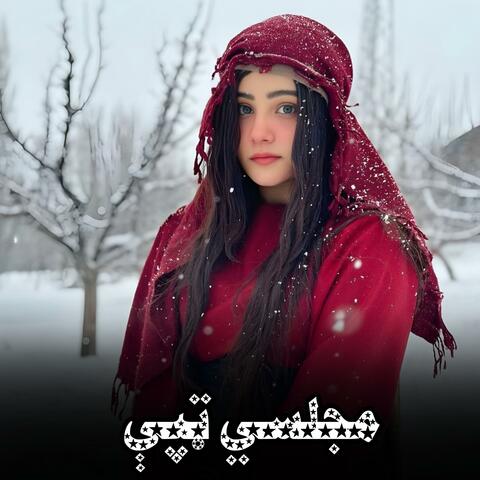 مجلسي خوندوري ټپې سندره || Majlisi Khundawri Tappey || مزه داري ټپي
