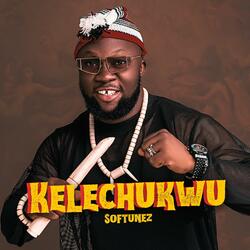 Kelechukwu