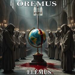 Oremus