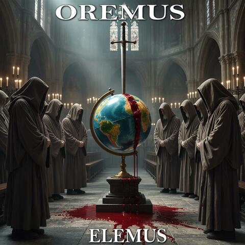 Oremus