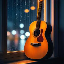 Donde quiera que esté