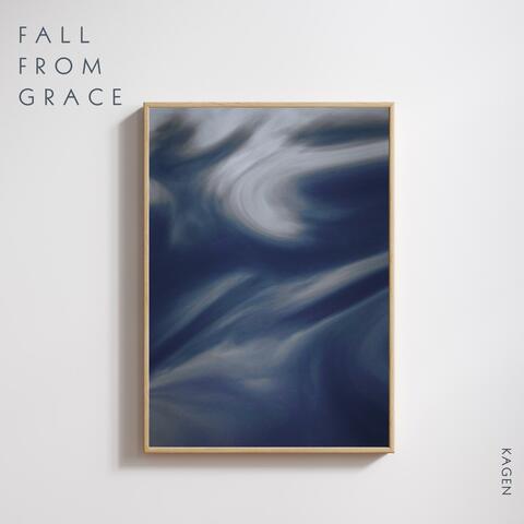 Fall From Grace