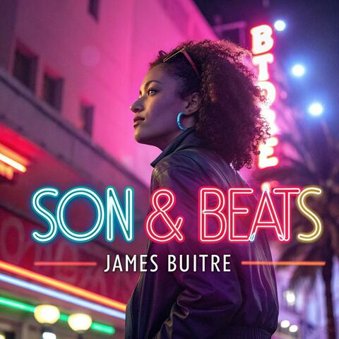 SON & BEATS