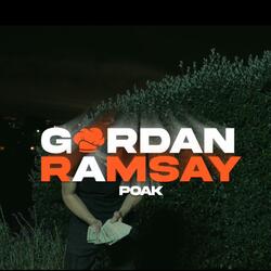 Gordon Ramsay