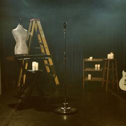 'Til the Morning (Instrumental)