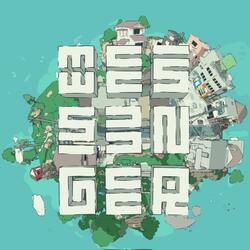 Messenger (Original Soundtrack)