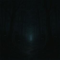 The Watchers