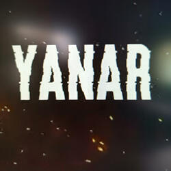 Yanar