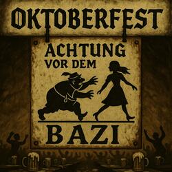 Oktoberfest