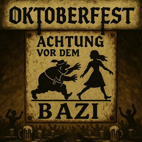 Oktoberfest