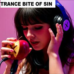 Trance bite of sin (feat. Pawlo-X Trance)