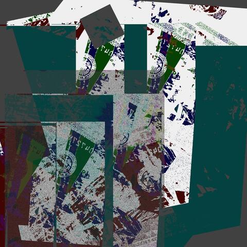 Oct 25_~2 (2023 Freestyle)