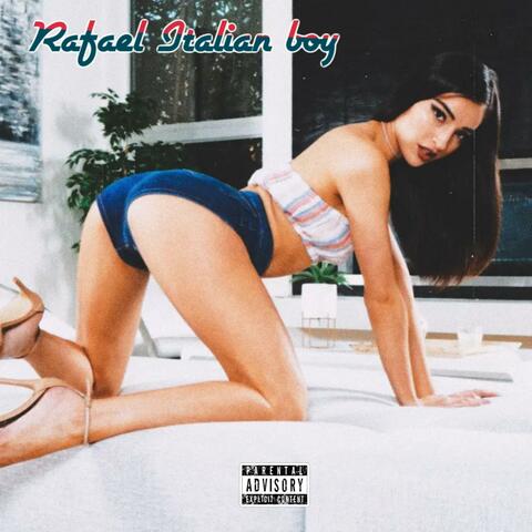 Her last man never treated her right never give her attention (Radio Edit)