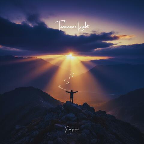 Tomorrow’s Light