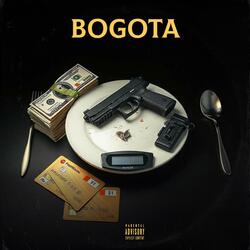 BOGOTA