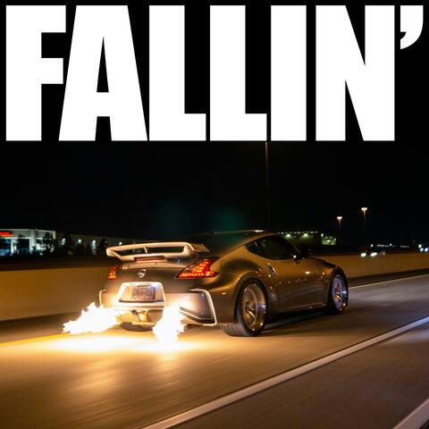 Fallin'