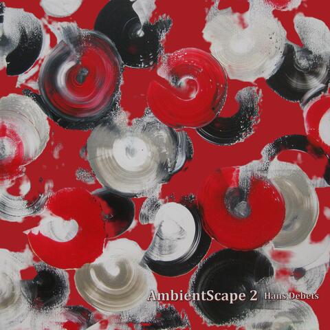 AmbientScape 2