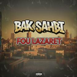 Bak Sahbi