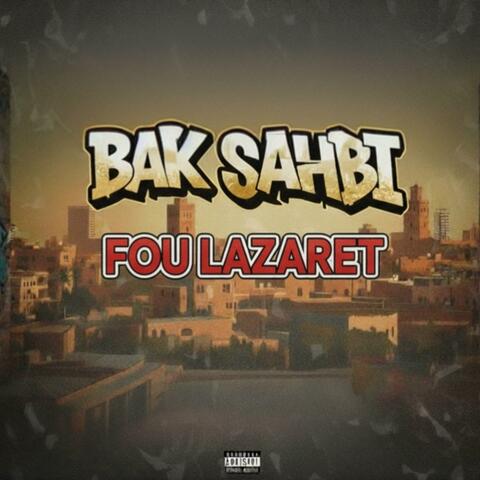 Bak Sahbi