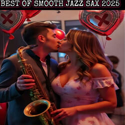 Chasing your smile (Smooth Jazz)