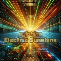 Sylphira_Electric Sunshine