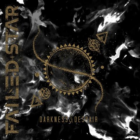 II: Darkness & Despair