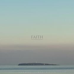 Faith
