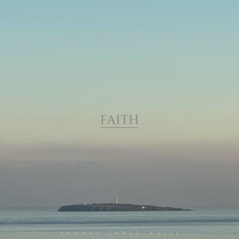 Faith