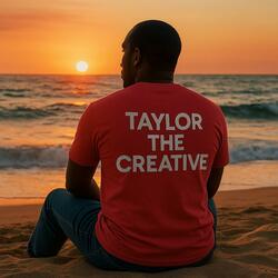 Labubu (feat. Bad Child)